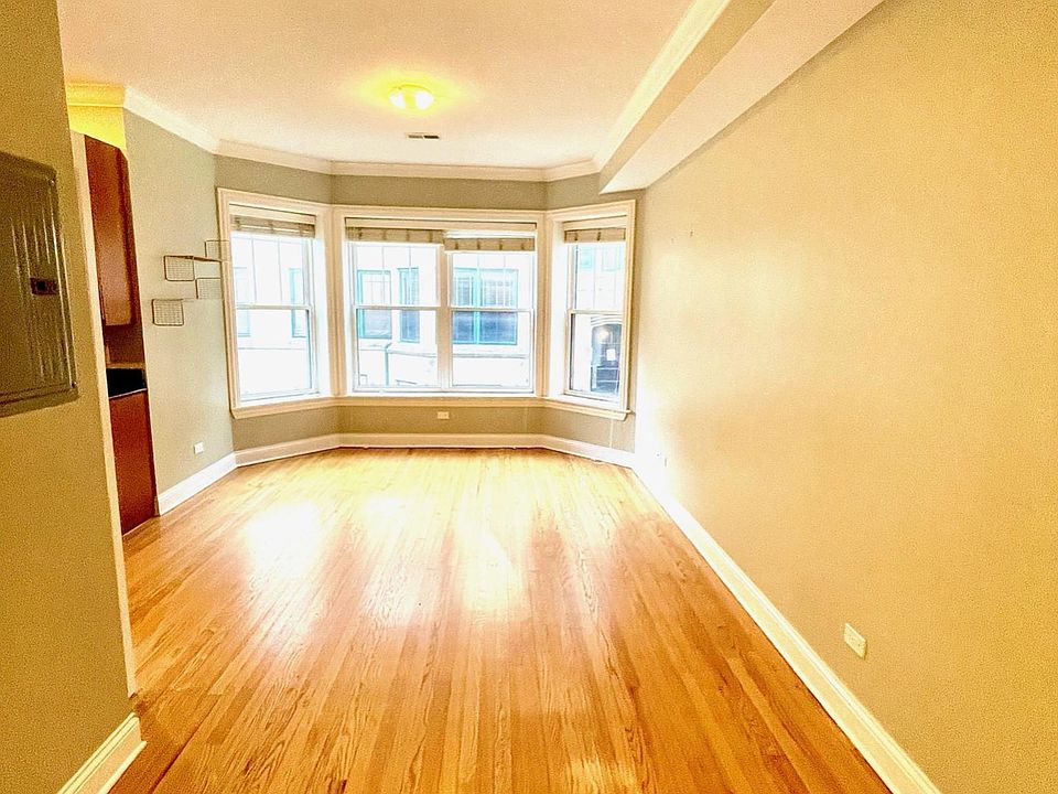 1st image of 1428 W Lunt Ave #1S