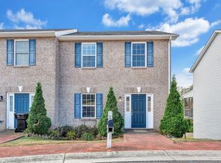 2337 Jenny Ln, Vinton, VA 24179