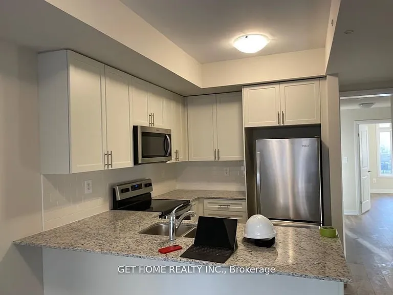 1593 Rose Way #101 — Photo 8