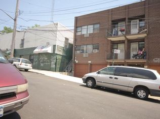 10220 Strong, Corona, NY 11368