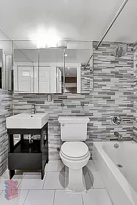 Rented by REAL New York | media 6