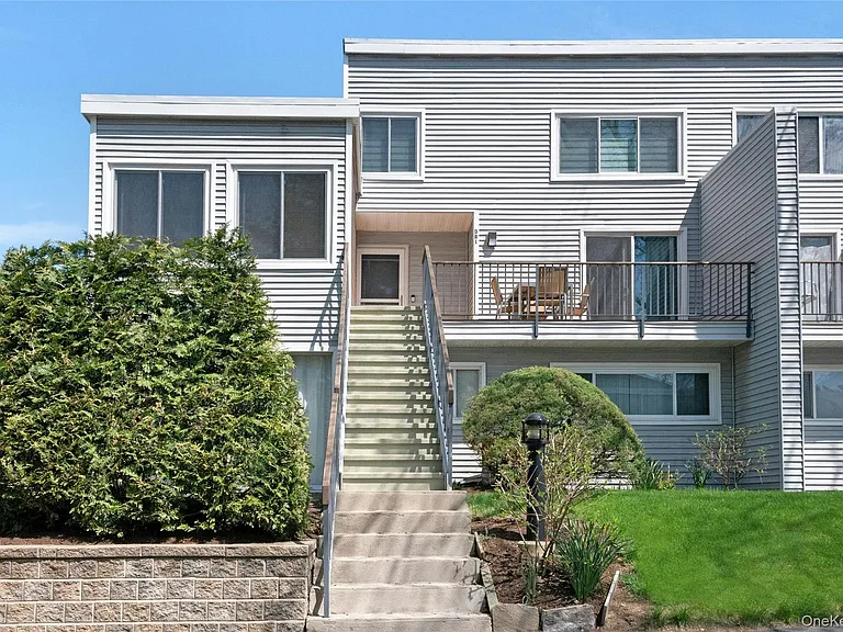 208 Harris Rd #DB1 — Photo 25