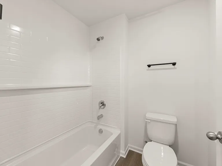 13713 S Sanibel St — Photo 23