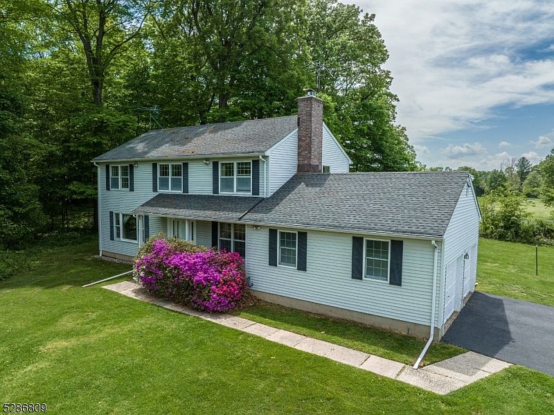 10 Hart Ln, Ringoes, NJ 08551 Zillow