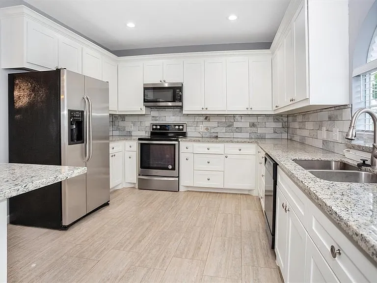 24600 Nine Bar Rd — Photo 11