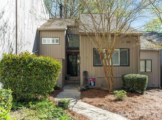 The Bluffs, Clover, SC 29710