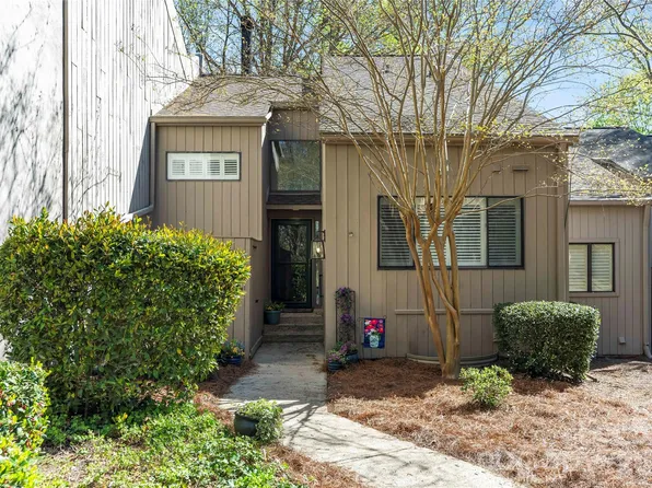 133 Pine Grove Cir, Clover, SC 29710