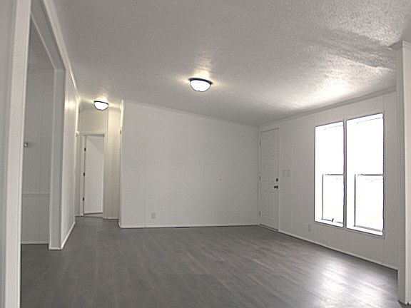 5th image of 310 N Ohio St