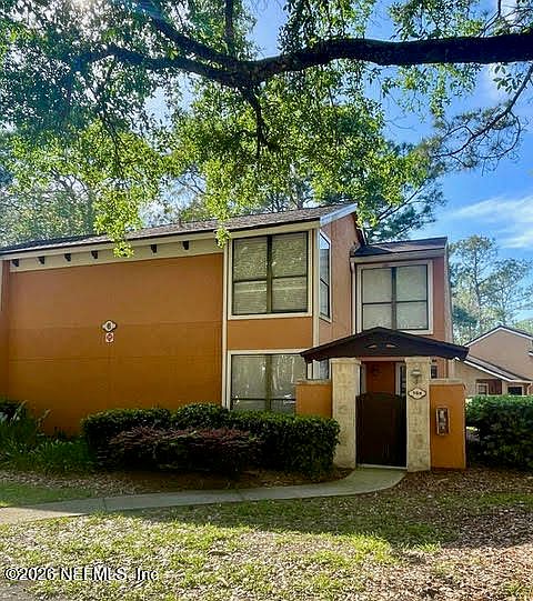 1st image of 758 TIDEWATER Court