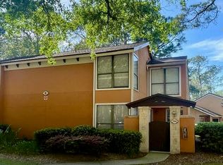 758 Tidewater Ct, Ponte Vedra Beach, FL 32082