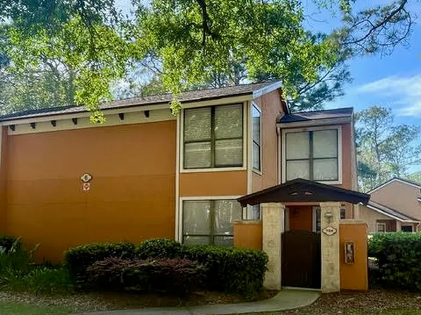 758 TIDEWATER Court, Ponte Vedra Beach, FL 32082