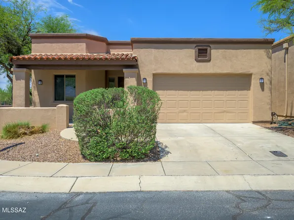 12761 N Seacliff Pl, Oro Valley, AZ 85755