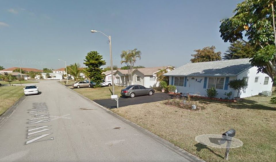 1st image of 9603 NW 81st Mnr
