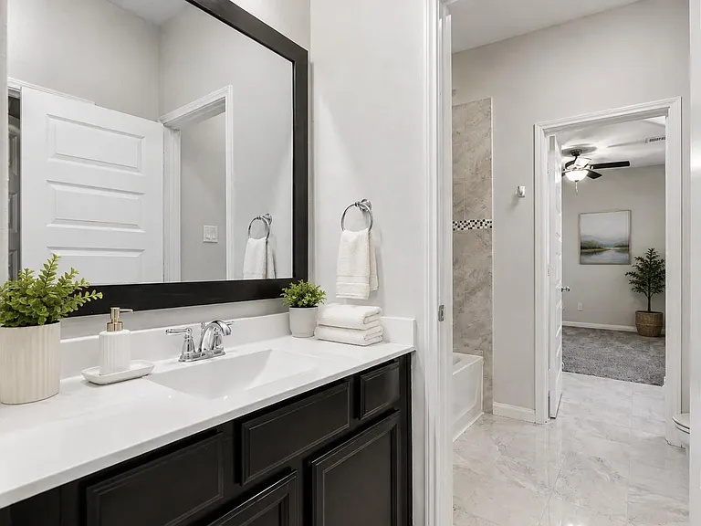 27110 Cardiff Rocks Dr — Photo 33