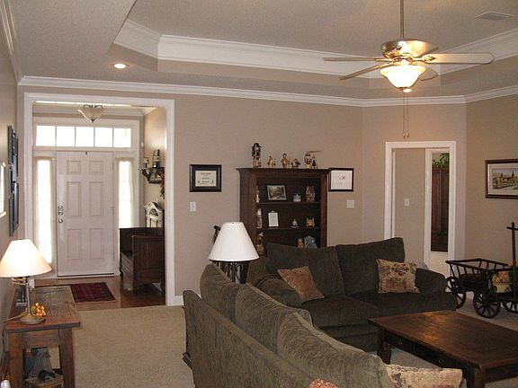 5th image of 3708 Arbor Run Dr