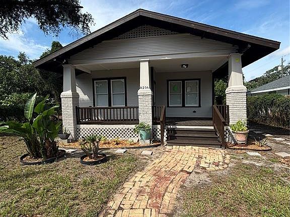 3rd image of 8216 N 14TH STREET