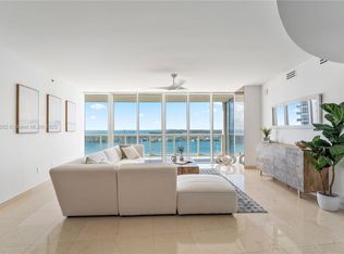 450 Alton Rd APT 2703, Miami Beach, FL 33139