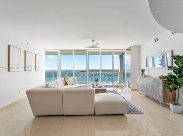 450 Alton Rd APT 2703, Miami Beach, FL 33139