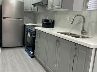 70 Rosewell Cres #Basement, Halton Hills, ON L7G 0N4