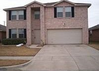 2nd image of 5013 Village Stone Ct