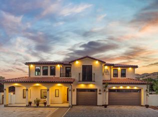 7010 San Felipe Rd, San Jose, CA 95135