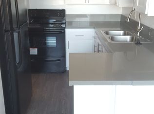 3755 Chesapeake Ave APT 347, Los Angeles, CA 90016