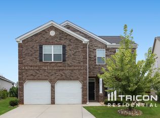 2101 Pomerol Dr, Moore, SC 29369