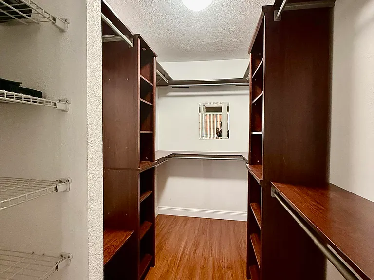 4156 Inverrary Dr #202 — Photo 13