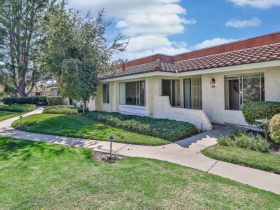 1st image of 2117 Crespi Ln
