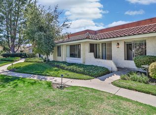 2117 Crespi Ln, Westlake Village, CA 91361