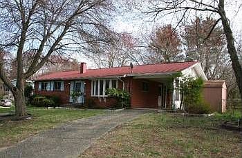 2nd image of 500 Lamberton Dr