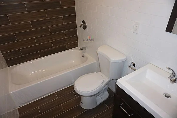 Rented by Citi Nest Group LLC | media 9