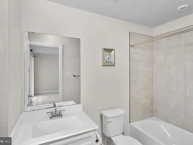 33 Peppermint Ln — Photo 29
