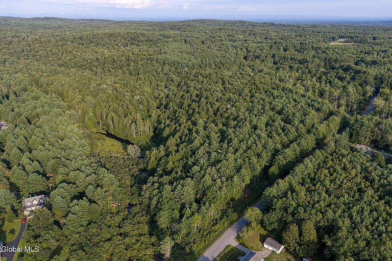 2nd image of L53 Potter Hollow Road