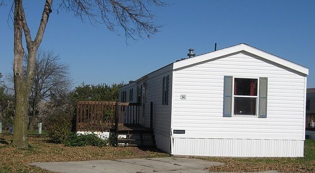 1st image of 843 W 190th St Unit 54