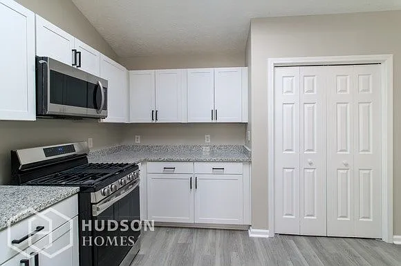 2525 Cat Hollow Ct NW — Photo 5