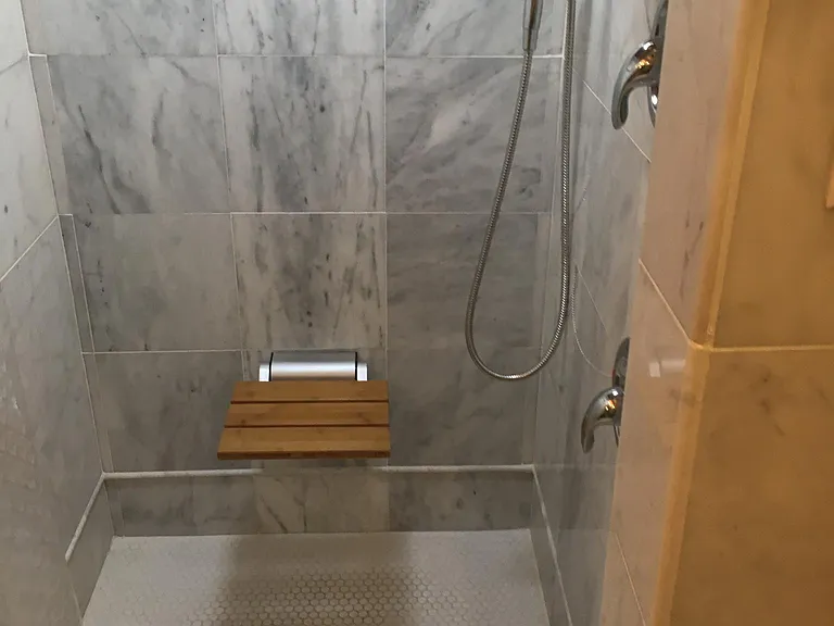 325 S Grant St — Photo 27