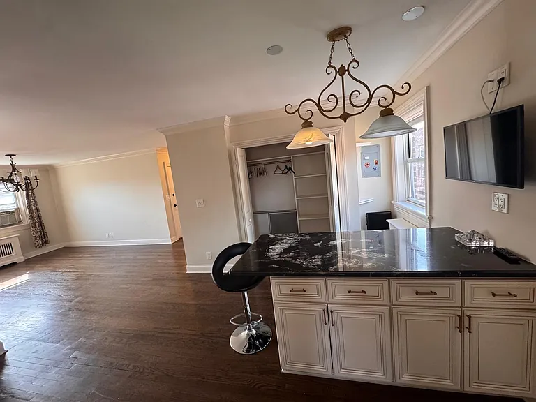 1495 E Terrace Cir #6 — Photo 23