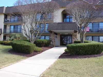 15243 Catalina Dr #1, Orland Park, IL, 60462