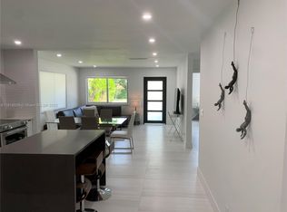 1546 Van Buren St, Hollywood, FL 33020