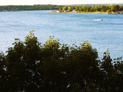 7005 Stone Bluff Ct, Granbury, TX, 76048