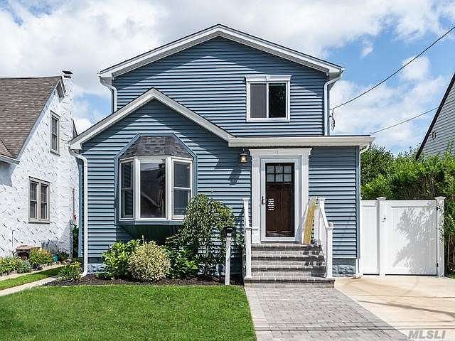 1st image of 307 Ansbro Pl