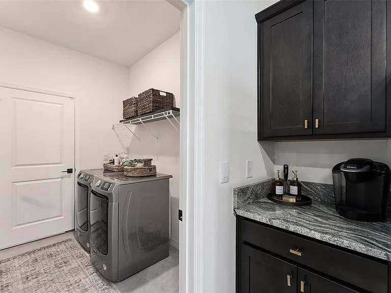 5254 NW 43rd Lane Rd — Photo 22
