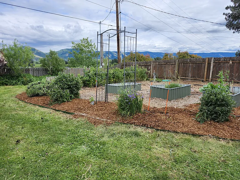 970 Indian Creek Rd #2A — Photo 10