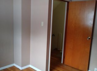 612 1st St, Verona, PA