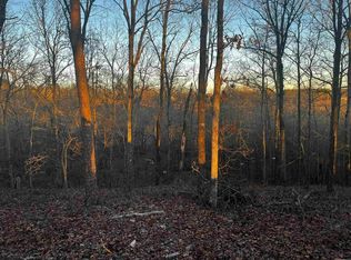 4351 Military Rd, Malvern, AR 72104