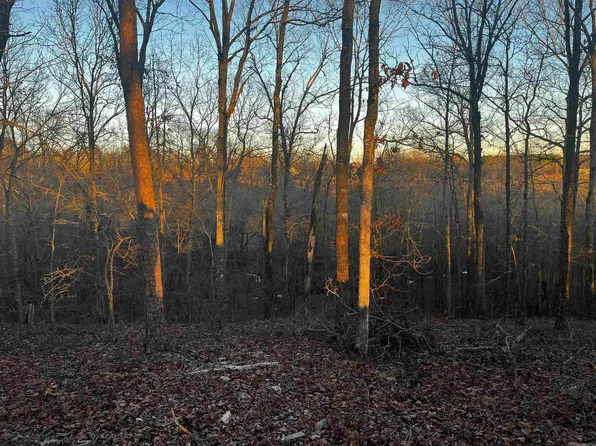 4351 Military Rd, Malvern, AR 72104