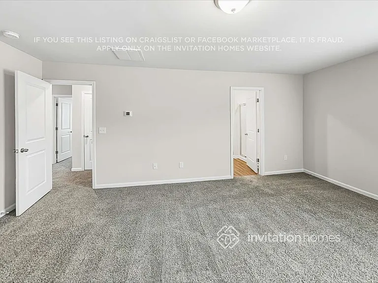 1125 Woodhouse Dr — Photo 9