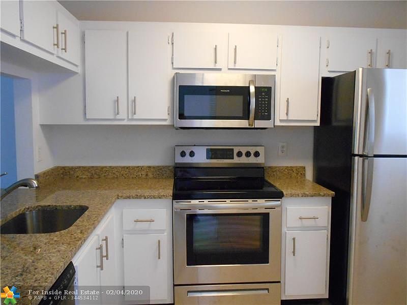 1st image of 835 NW 103rd Ter #203