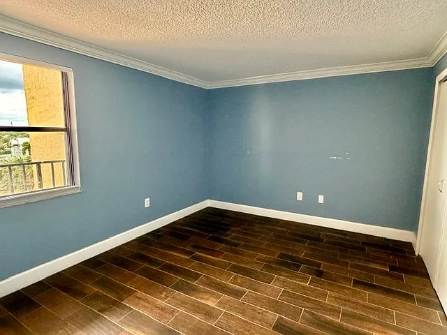 545 Garfield Ave #1 — Photo 10